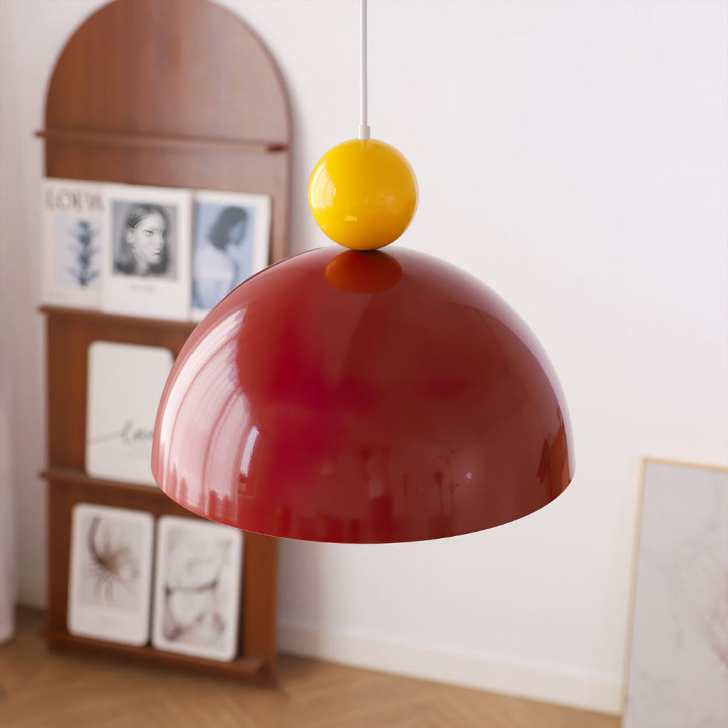 Posa Pendant Lamp