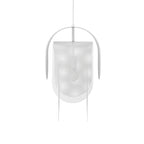 Posie Pendant Lamp