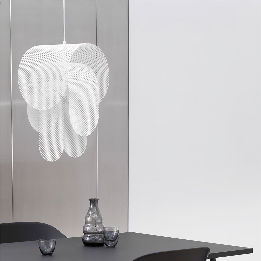 Posie Pendant Lamp