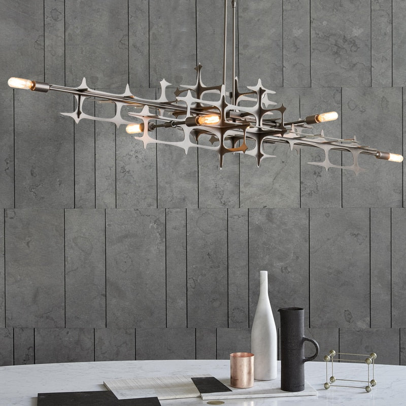 SURUS Chandelier
