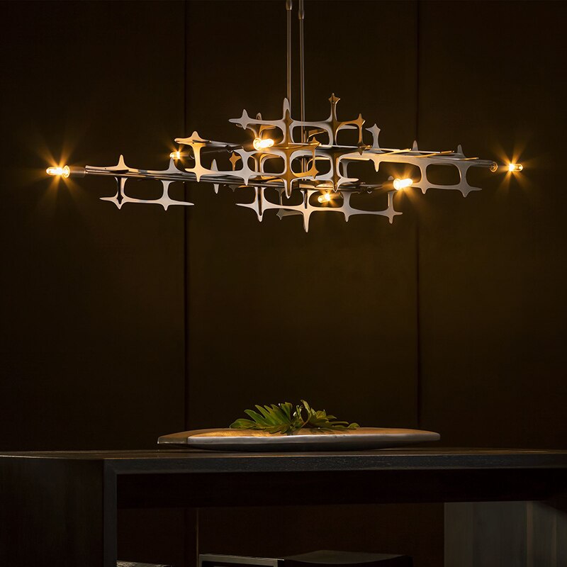 SURUS Chandelier