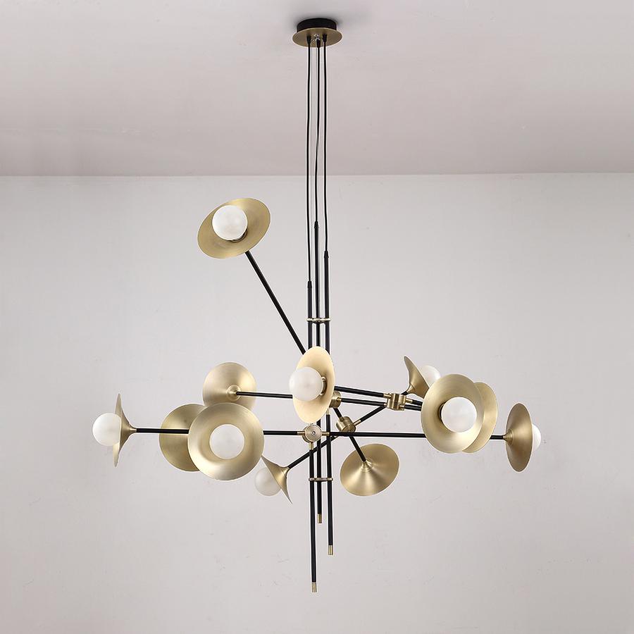 KORI Chandelier