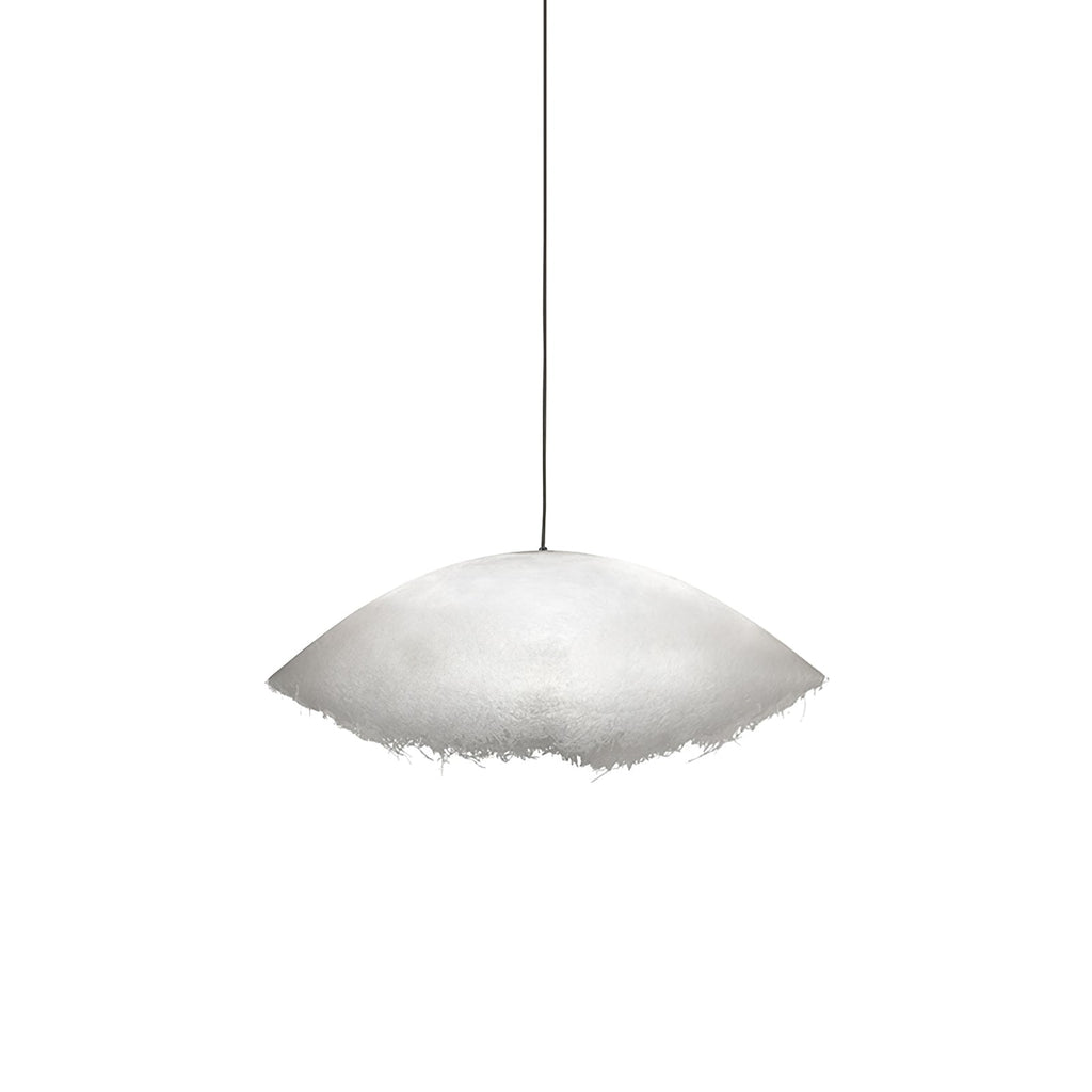 Potshi Pendant Light