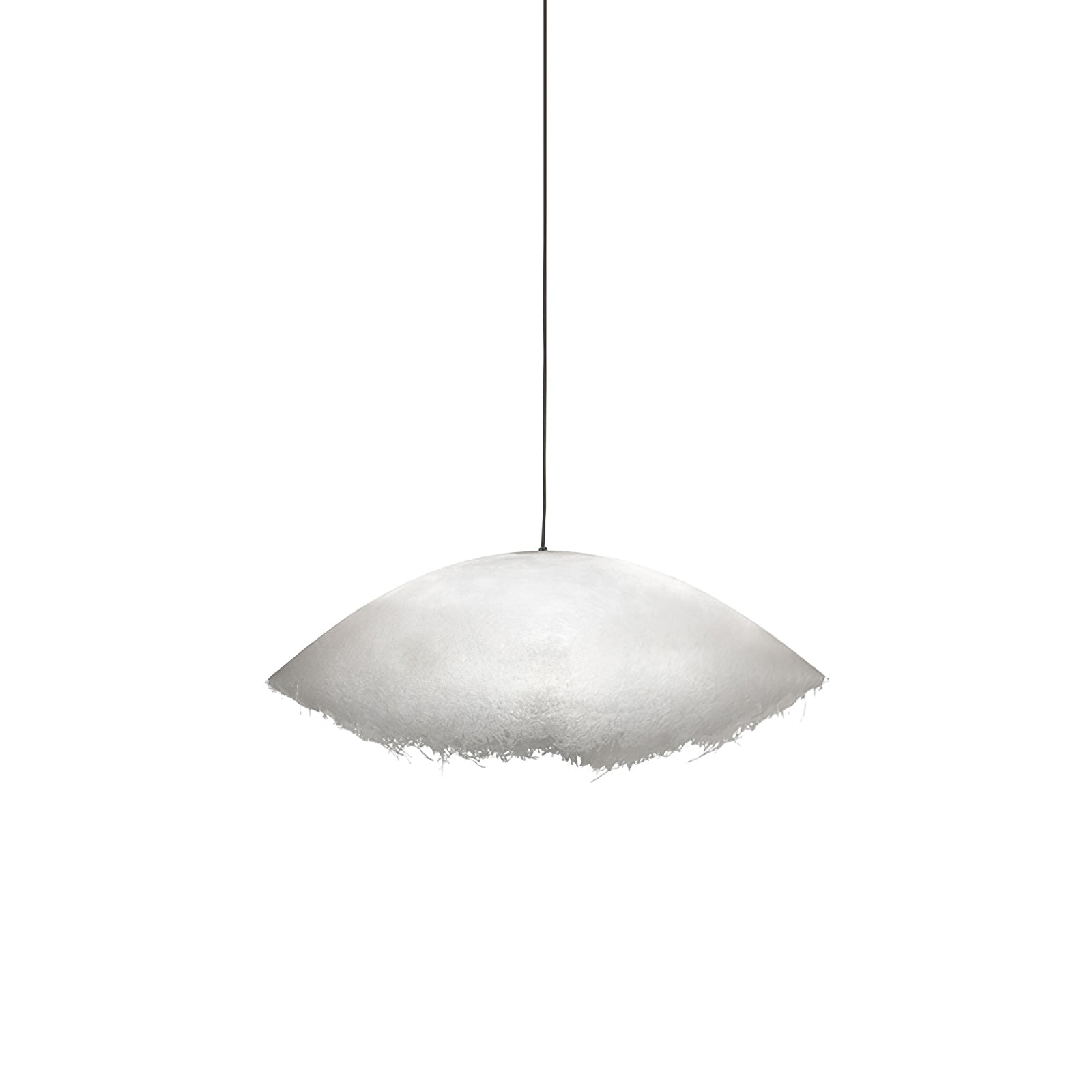 Potshi Pendant Light