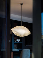 Potshi Pendant Light