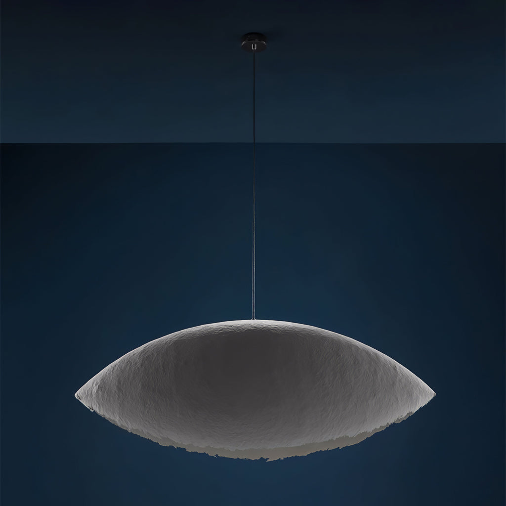Potshi Pendant Light