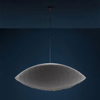 Potshi Pendant Light