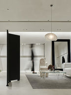 Potshi Pendant Light