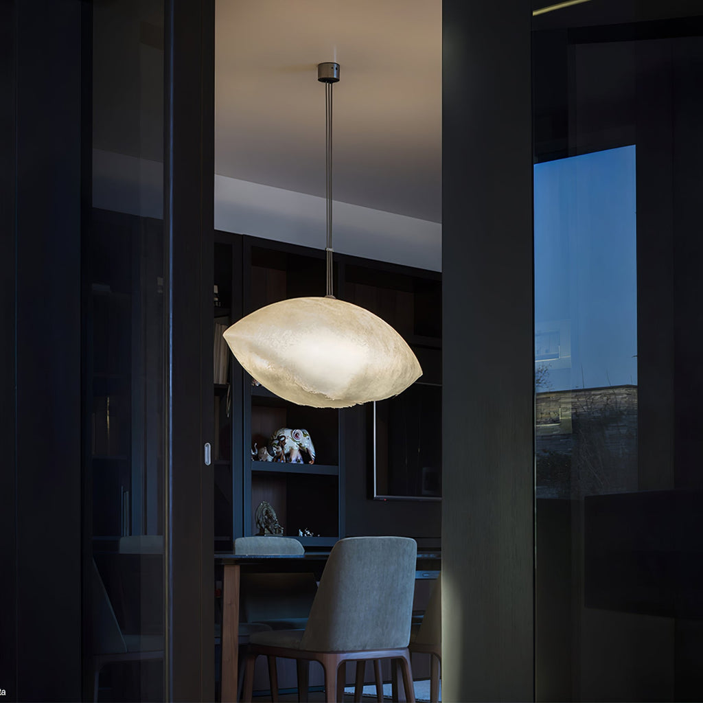 Potshi Pendant Light