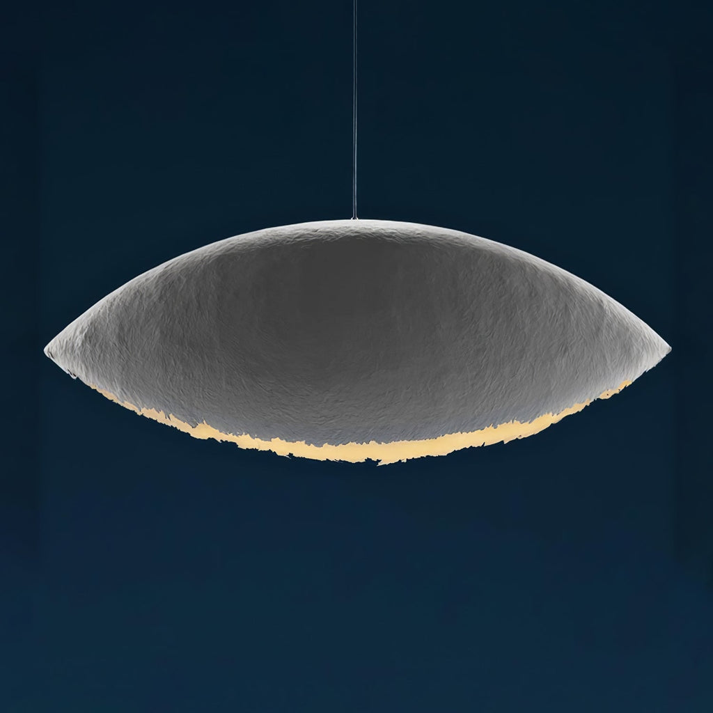Potshi Pendant Light