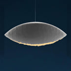 Potshi Pendant Light