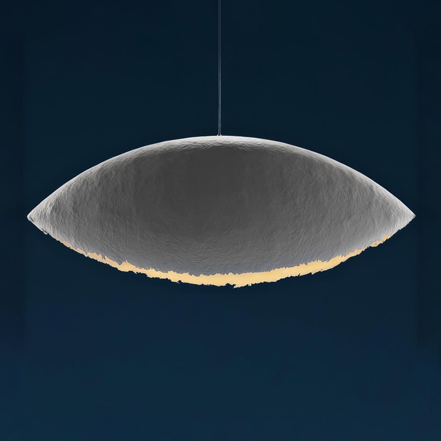 Potshi Pendant Light