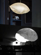 Potshi Pendant Light