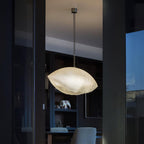 Potshi Pendant Light