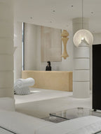 Potshi Pendant Light