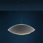 Potshi Pendant Light