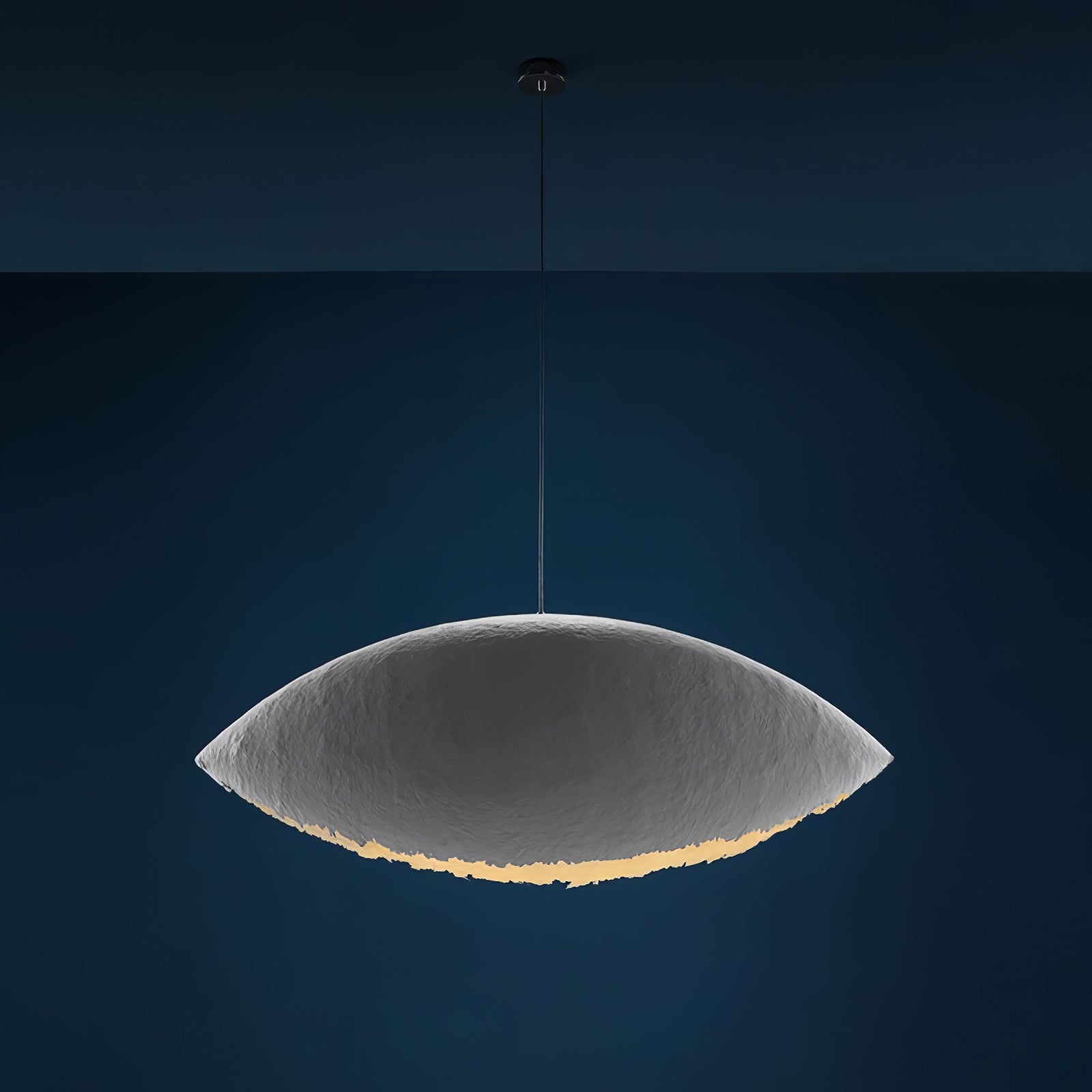 Potshi Pendant Light