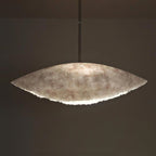 Potshi Pendant Light