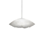 Potshi Pendant Light
