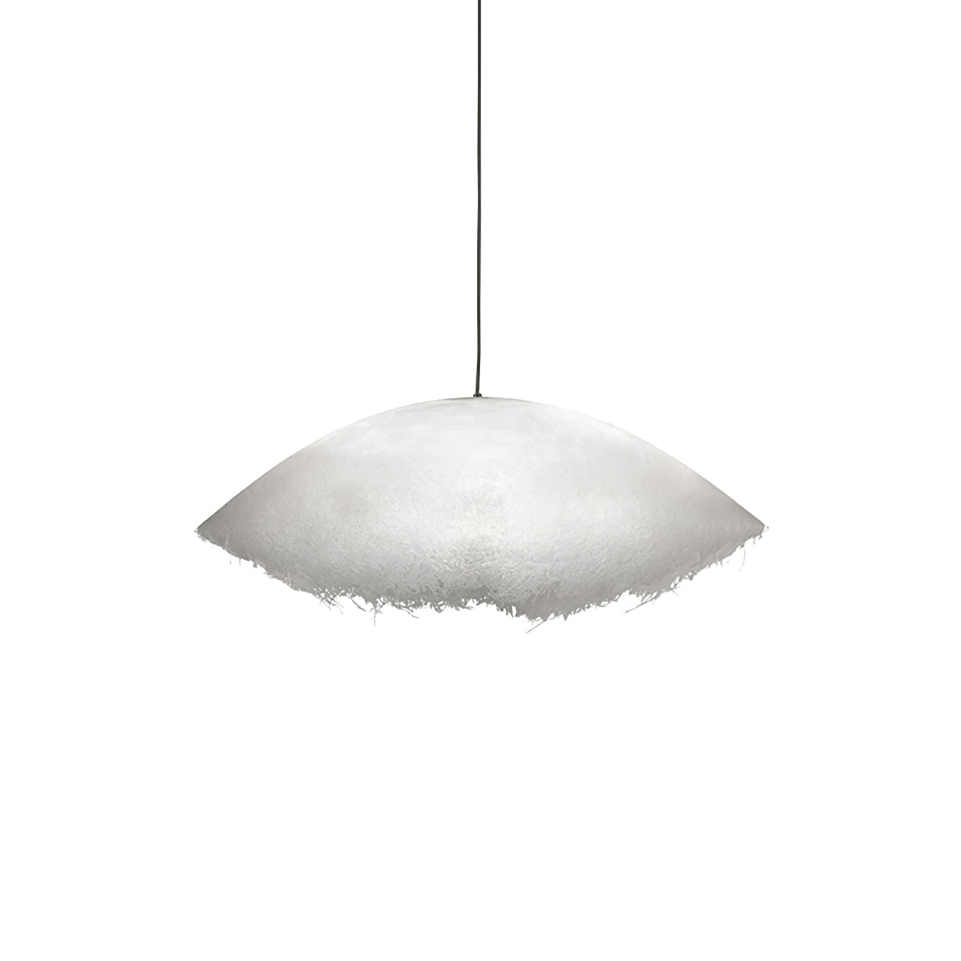 Potshi Pendant Light