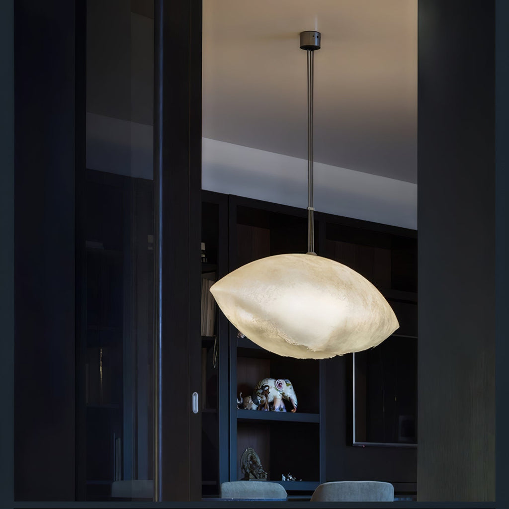 Potshi Pendant Light