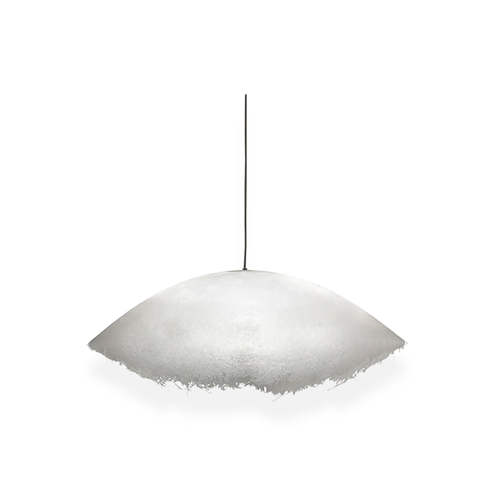 Potshi Pendant Light