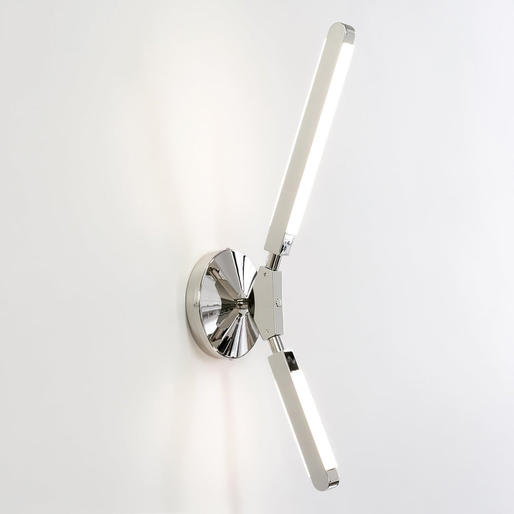 Pris K Wall Lamp