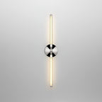 Visual Linear Wall Lamp