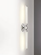 Visual Linear Wall Lamp