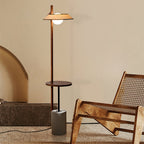 Puro Floor Lamp