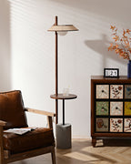 Puro Floor Lamp