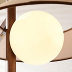 Puro Floor Lamp
