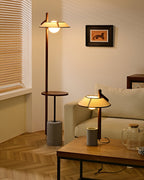 Puro Floor Lamp