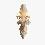 Qenavo Wall Light