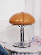 Quadrifoglio Table Lamp