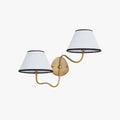 Quenira Wall Lamp