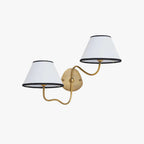 Quenira Wall Lamp