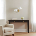 Quenira Wall Lamp