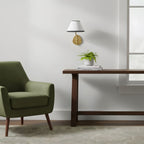 Quenira Wall Lamp