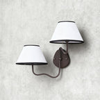 Quenira Wall Lamp
