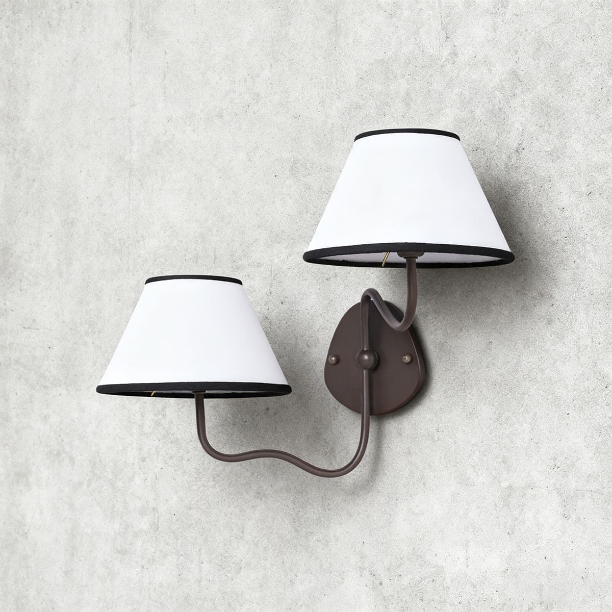 Quenira Wall Lamp