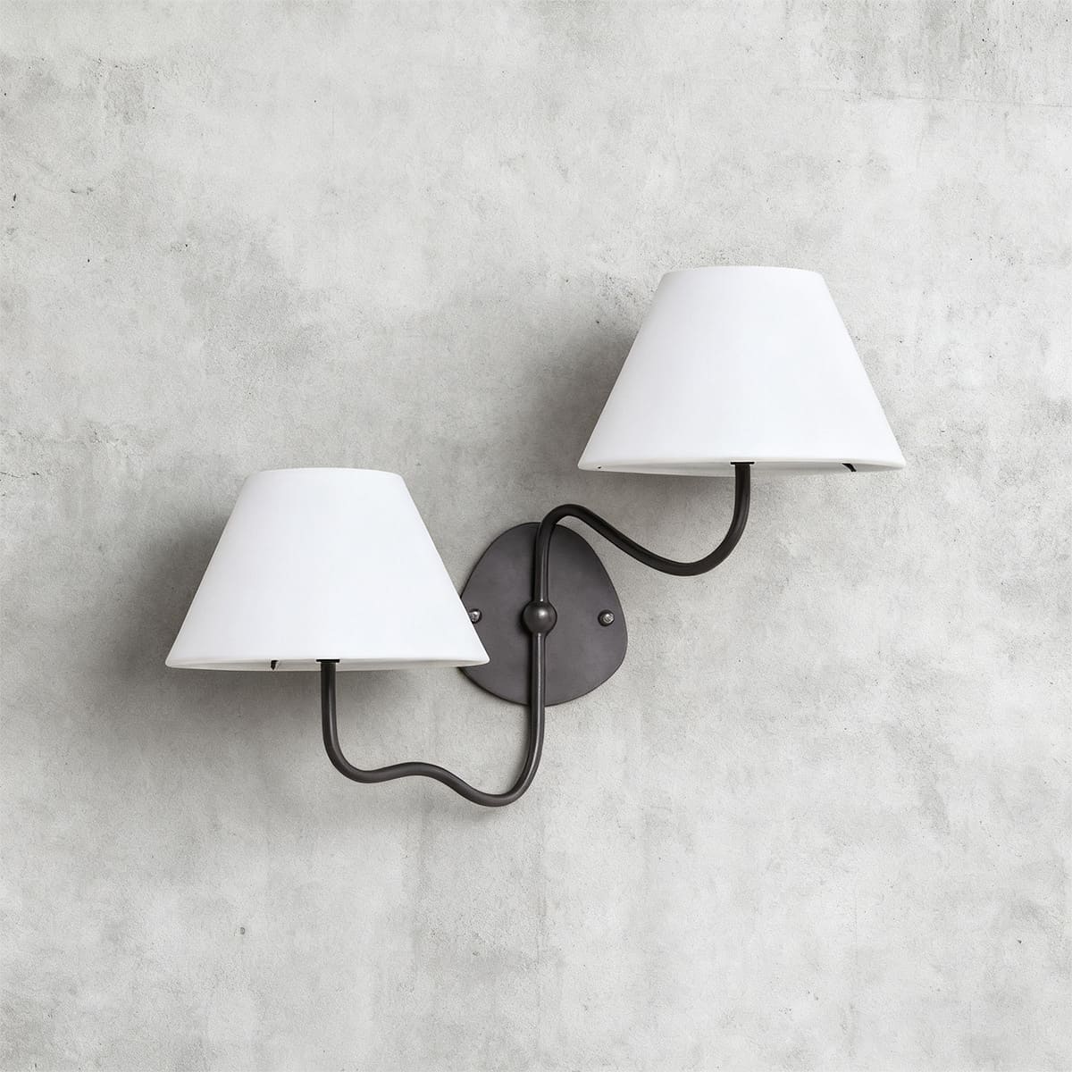 Quenira Wall Lamp