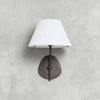 Quenira Wall Lamp