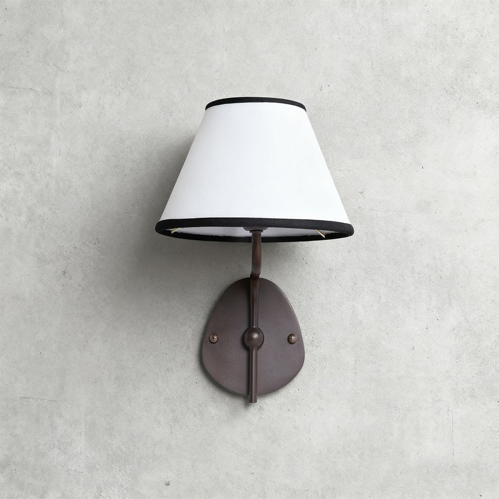 Quenira Wall Lamp