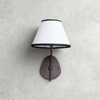 Quenira Wall Lamp