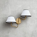 Quenira Wall Lamp