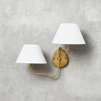 Quenira Wall Lamp