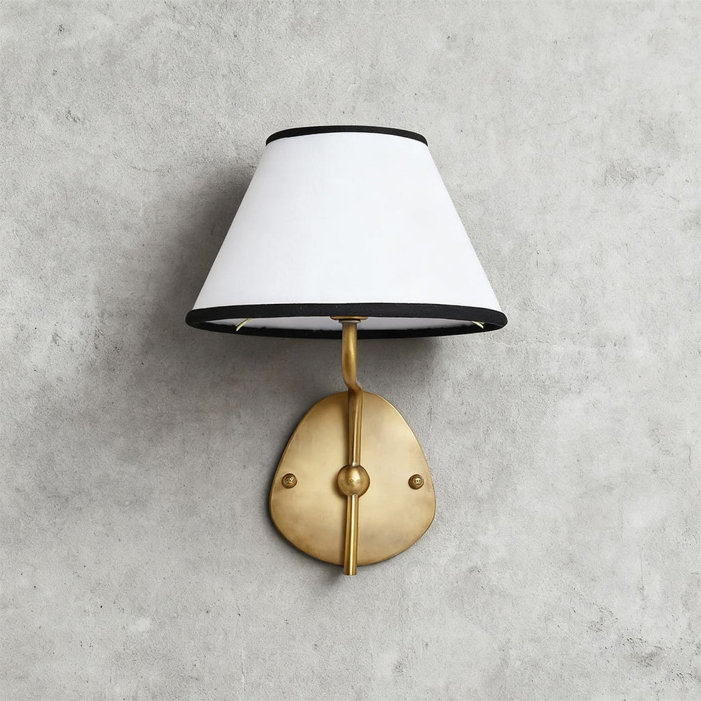 Quenira Wall Lamp