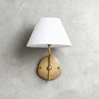 Quenira Wall Lamp