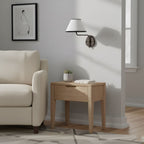 Quenira Wall Lamp